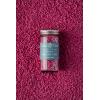 Bright Pink Sprinkles – Vegan, Non-GMO, Dye-Free, Allergen-Free, 3 oz Jar – India Tree Nature’s Colors(Bright Pink)