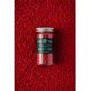 Bright Pink Sprinkles – Vegan, Non-GMO, Dye-Free, Allergen-Free, 3 oz Jar – India Tree Nature’s Colors(Bright Red)