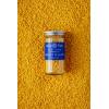 Bright Pink Sprinkles – Vegan, Non-GMO, Dye-Free, Allergen-Free, 3 oz Jar – India Tree Nature’s Colors(Bright Yellow)