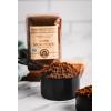 India Tree Dark Muscovado Sugar, 1 lb (Pack of 4)(Dark)