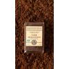 India Tree Dark Muscovado Sugar, 1 lb (Pack of 4)(Dark)