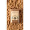 India Tree Dark Muscovado Sugar, 1 lb (Pack of 4)(Light)