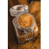 India Tree Demerara Sugar, 1.75 lb | Vegan, Non-GMO, Gluten-Free and Fair Trade Unrefined Cane Sugar with Rich Molasses & Crunchy Crystals from Mauritius(Caramel)