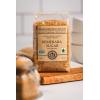India Tree Demerara Sugar, 1.75 lb | Vegan, Non-GMO, Gluten-Free and Fair Trade Unrefined Cane Sugar with Rich Molasses & Crunchy Crystals from Mauritius(Sugar  Raw)