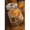 India Tree Demerara Sugar, 1.75 lb | Vegan, Non-GMO, Gluten-Free and Fair Trade Unrefined Cane Sugar with Rich Molasses & Crunchy Crystals from Mauritius(Sugar  Raw)