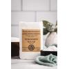 India Tree Fondant Icing Sugar 2lb , 64 Ounce, (Pack of 2), (10332)(11.99 Ounce (Pack of 4))