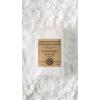 India Tree Fondant Icing Sugar 2lb , 64 Ounce, (Pack of 2), (10332)(12 ounce (Pack of 6))