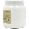 India Tree Fondant Icing Sugar 2lb , 64 Ounce, (Pack of 2), (10332)(2 Pound (Pack of 2))