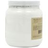 India Tree Fondant Icing Sugar 2lb , 64 Ounce, (Pack of 2), (10332)(2 Pound (Pack of 2))