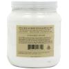 India Tree Fondant Icing Sugar 2lb , 64 Ounce, (Pack of 2), (10332)(2 Pound (Pack of 2))