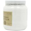 India Tree Fondant Icing Sugar 2lb , 64 Ounce, (Pack of 2), (10332)(2 Pound (Pack of 2))