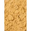 India Tree Light Muscovado Sugar, 2.8 lb Canister | Vegan, Non-GMO and Fair Trade Unrefined Brown Sugar with Molasses Flavor, Imported from Mauritius(Molasses)
