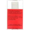 India Tree Natural Decorating Colour – True Red 21g