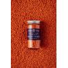 India Tree Nature’s Colors Bright Purple Sprinkles, 24 oz | Vegan, Non-GMO, Natural, Allergen-Free, Red-3 Free(Orange)