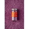 India Tree Nature’s Colors Bright Purple Sprinkles, 24 oz | Vegan, Non-GMO, Natural, Allergen-Free, Red-3 Free(Purple)