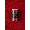 India Tree Nature’s Colors Bright Purple Sprinkles, 24 oz | Vegan, Non-GMO, Natural, Allergen-Free, Red-3 Free(Red)