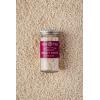 India Tree Nature’s Colors Bright Purple Sprinkles, 24 oz | Vegan, Non-GMO, Natural, Allergen-Free, Red-3 Free(White)