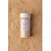 India Tree Sugar Maple, 6.3-Ounce