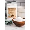 India Tree Superfine Caster Sugar, 1.75 lb | NonGMO, Gluten-Free Premium Baking & Dessert Cane Sugar(1 Pound (Pack of 4))