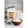 India Tree Superfine Caster Sugar, 1.75 lb | NonGMO, Gluten-Free Premium Baking & Dessert Cane Sugar(1 Pound (Pack of 4))
