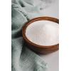 India Tree Superfine Caster Sugar, 1.75 lb | NonGMO, Gluten-Free Premium Baking & Dessert Cane Sugar(16 Ounce (Pack of 1))