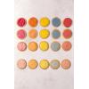 Natural Liquid Food Coloring Set – Plant-Based, Dye-Free, Non-GMO, Allergen-Free, 3 Bottles (Red, Yellow, Blue), 1.265 oz – India Tree Nature’s Colors