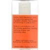 Nature’s Colors, Orange, Decoration Coloring for Baking and Decorating ,0.75 Oz (Pack of 1)