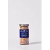 Pastel Rainbow Sprinkles – Dye-Free, Allergen-Free, Plant-Based Colors, 2.9 lb Canister – India Tree Nature’s Colors(3.0 oz)