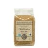 India Tree Demerara Sugar, 1.75 lb | Vegan, Non-GMO, Gluten-Free and Fair Trade Unrefined Cane Sugar with Rich Molasses & Crunchy Crystals from Mauritius(Caramel)