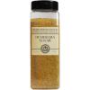 India Tree Demerara Sugar, 1.75 lb | Vegan, Non-GMO, Gluten-Free and Fair Trade Unrefined Cane Sugar with Rich Molasses & Crunchy Crystals from Mauritius(Sugar  Raw)