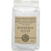 India Tree Fondant Icing Sugar 2lb , 64 Ounce, (Pack of 2), (10332)(11.99 Ounce (Pack of 4))