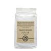 India Tree Fondant Icing Sugar 2lb , 64 Ounce, (Pack of 2), (10332)(12 ounce (Pack of 6))