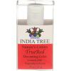 India Tree Natural Decorating Colour – True Red 21g