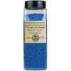 India Tree Nature’s Colors Bright Purple Sprinkles, 24 oz | Vegan, Non-GMO, Natural, Allergen-Free, Red-3 Free(Blue)