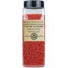 India Tree Nature’s Colors Bright Purple Sprinkles, 24 oz | Vegan, Non-GMO, Natural, Allergen-Free, Red-3 Free(Red)