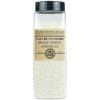 India Tree Nature’s Colors Bright Purple Sprinkles, 24 oz | Vegan, Non-GMO, Natural, Allergen-Free, Red-3 Free(White)