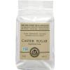 India Tree Superfine Caster Sugar, 1.75 lb | NonGMO, Gluten-Free Premium Baking & Dessert Cane Sugar(1 Pound (Pack of 4))