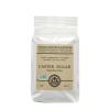 India Tree Superfine Caster Sugar, 1.75 lb | NonGMO, Gluten-Free Premium Baking & Dessert Cane Sugar(16 Ounce (Pack of 1))