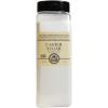 India Tree Superfine Caster Sugar, 1.75 lb | NonGMO, Gluten-Free Premium Baking & Dessert Cane Sugar(28 Ounce (Pack of 1))