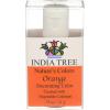 Nature’s Colors, Orange, Decoration Coloring for Baking and Decorating ,0.75 Oz (Pack of 1)