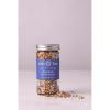 Rainbow Nonpareils – Dye-Free, Vegan, Allergen-Free, Plant-Based Colors, 3.3 oz Jar – India Tree Nature’s Colors(3.9 oz)