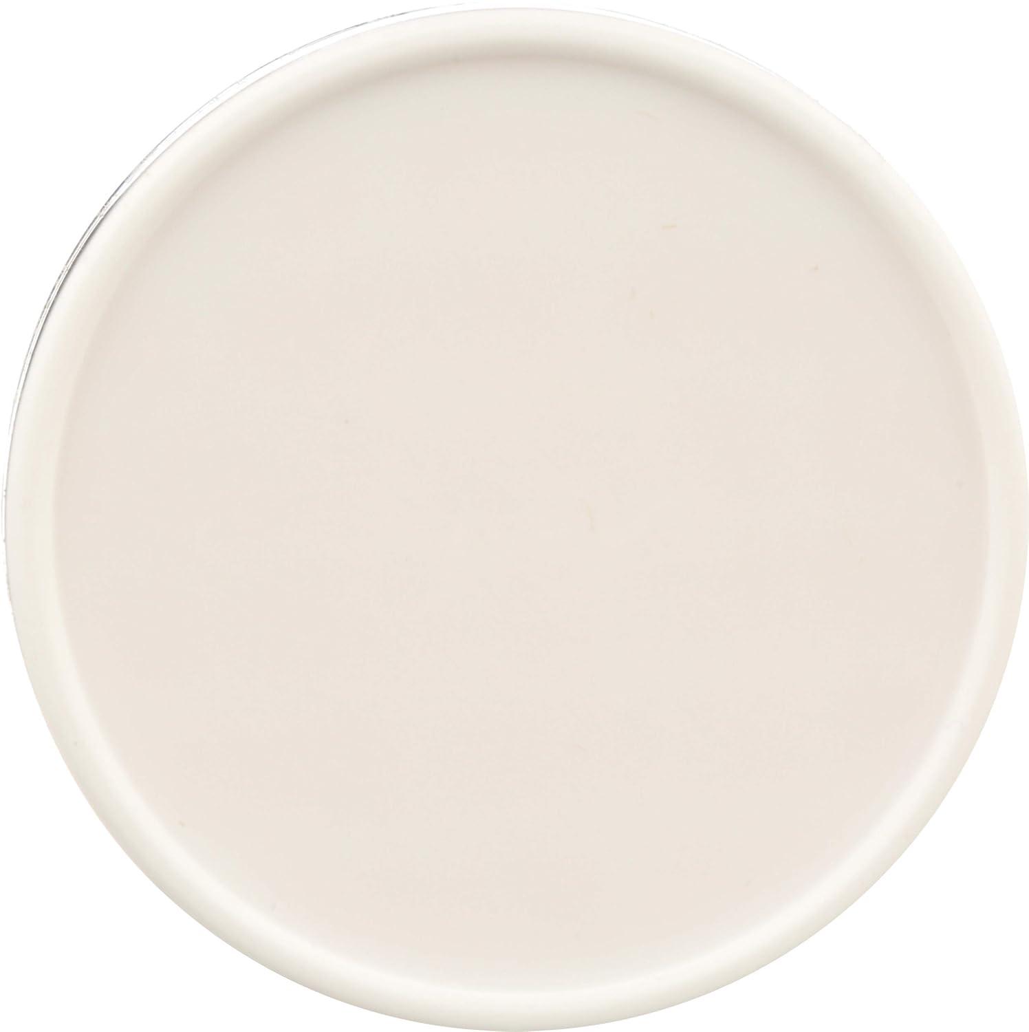image:imageINDIA TREE White Decorating Sugar 33 OZ