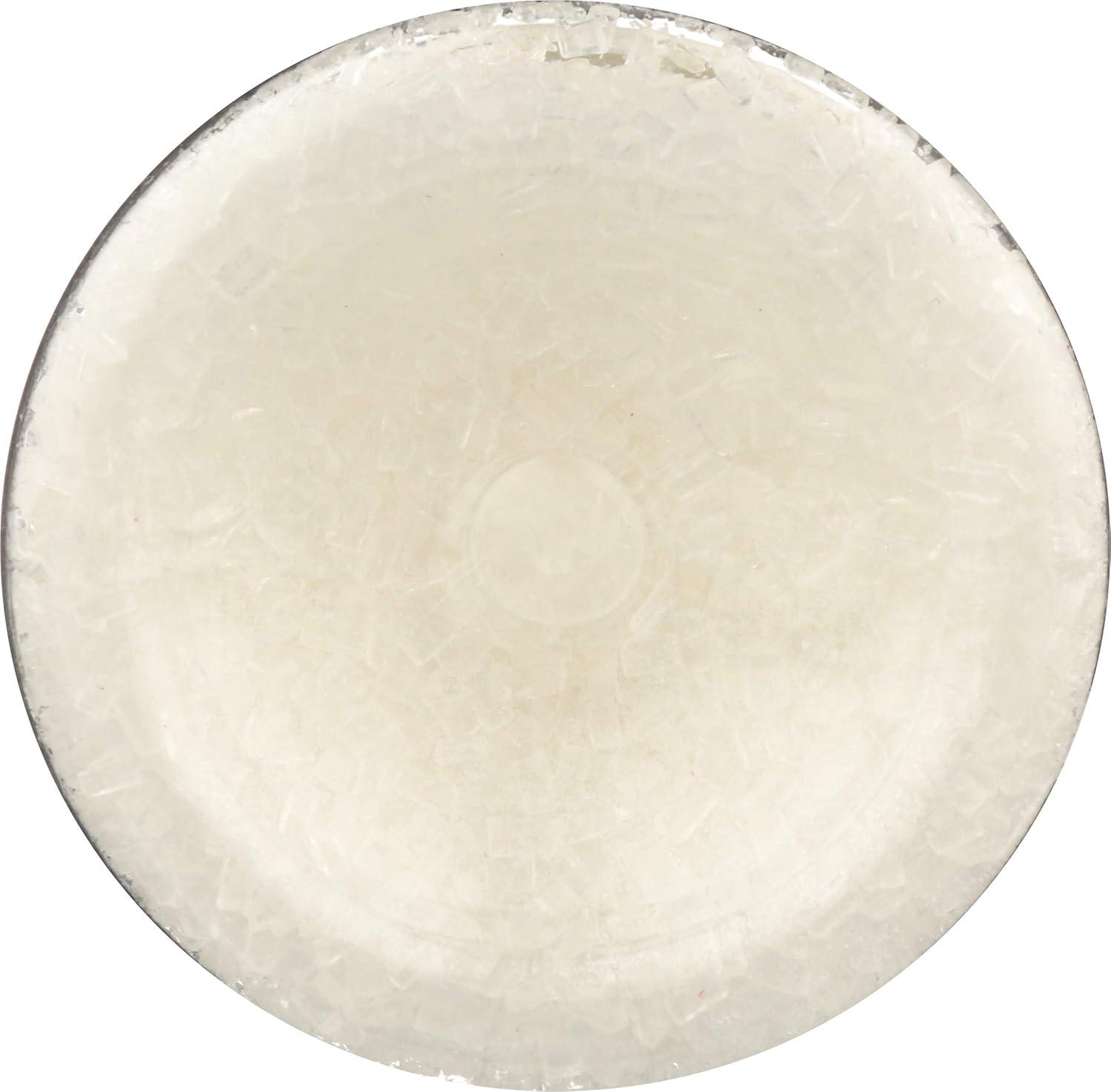 image:imageINDIA TREE White Decorating Sugar 33 OZ