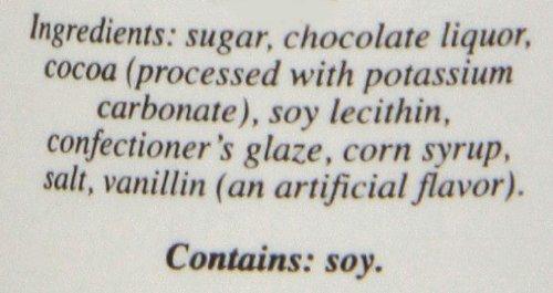 image:imageIndia Tree Chocolate Vermicelli 25 oz Pack of 3