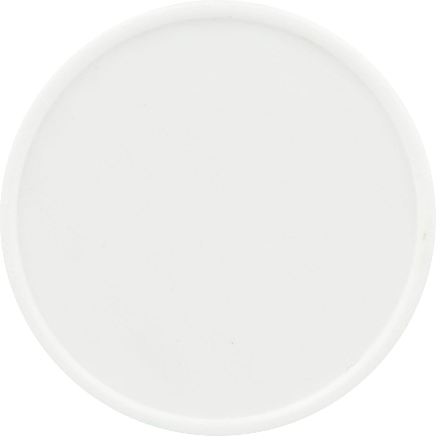 image:imageIndia Tree Natures Colors White Sprinkles 27 Ounce