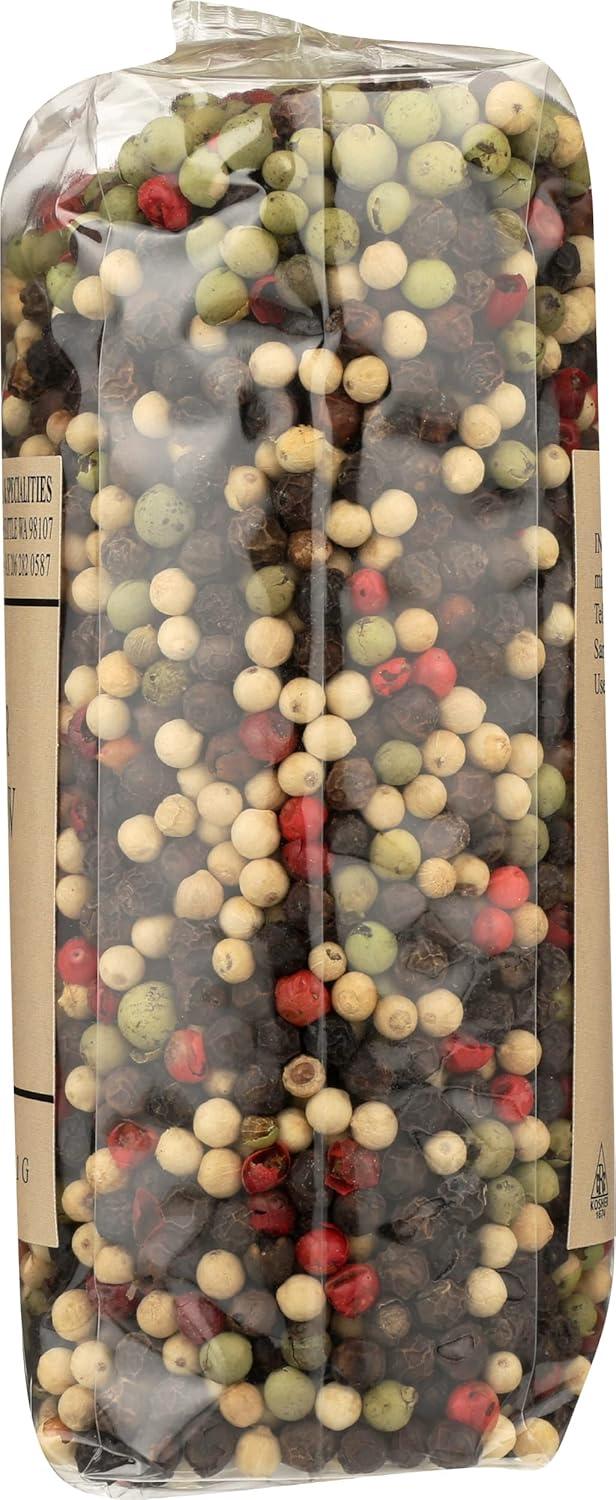 image:imageIndia Tree Rainbow Pepper 11 oz