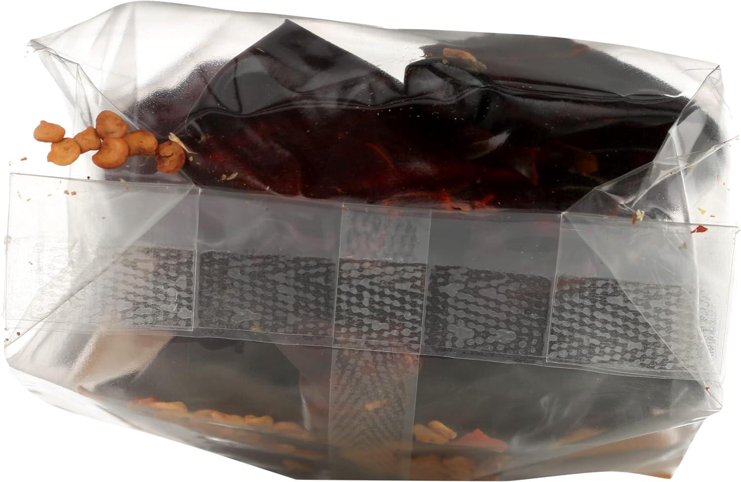 image:imageIndia Tree Southwest Chile Pepper Caravan PremiumQuality amp Bold Spice Flavors 6 Pods 60 Oz Pack of 11