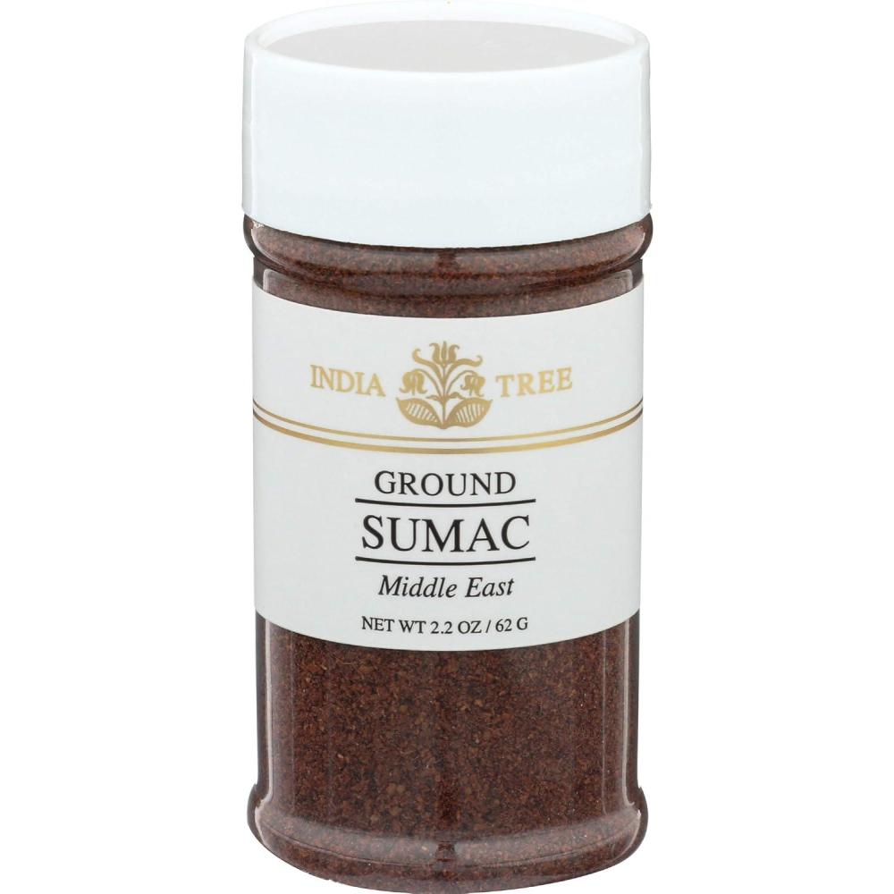 image:imageIndia Tree Ground Sumac 22 oz