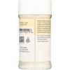 INDIA TREE White Decorating Sugar, 3.3 OZ