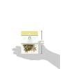 India Tree Anise Star, 0.5 Ounce(1)